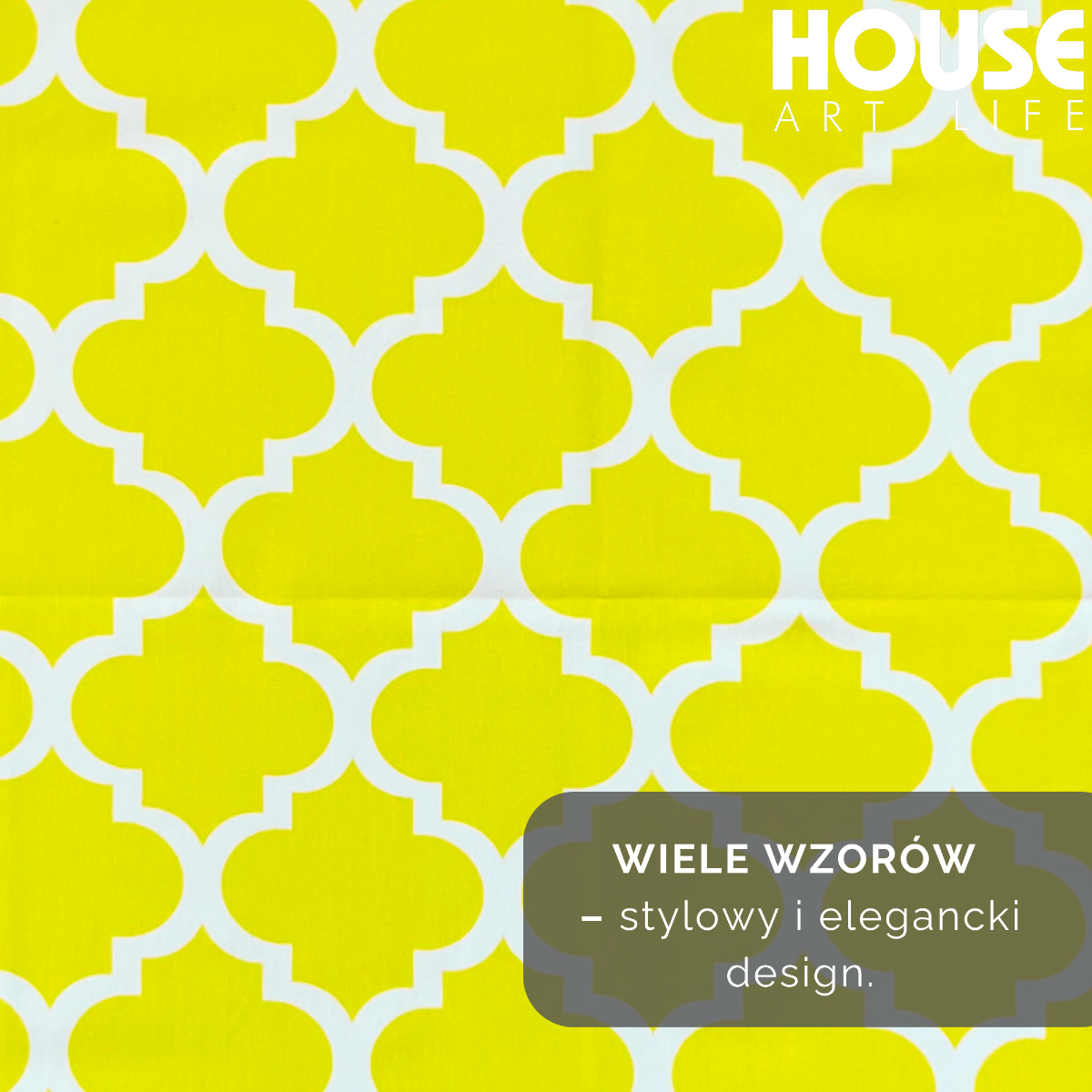 4f75fac91f19812dd27f4d6f04871510