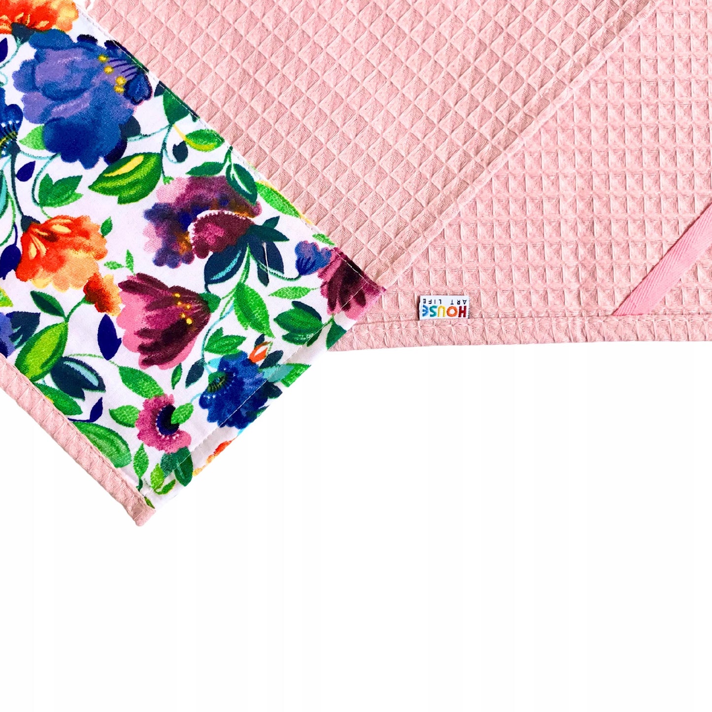 2ce501c2ff0e1fd7b247a42bd9a08f09