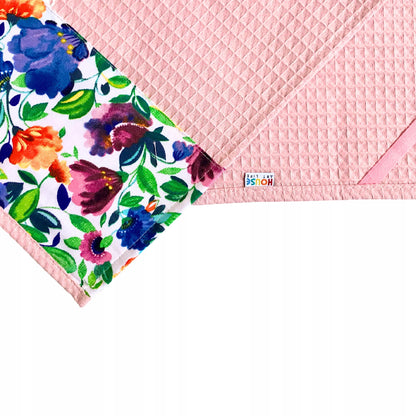 2ce501c2ff0e1fd7b247a42bd9a08f09