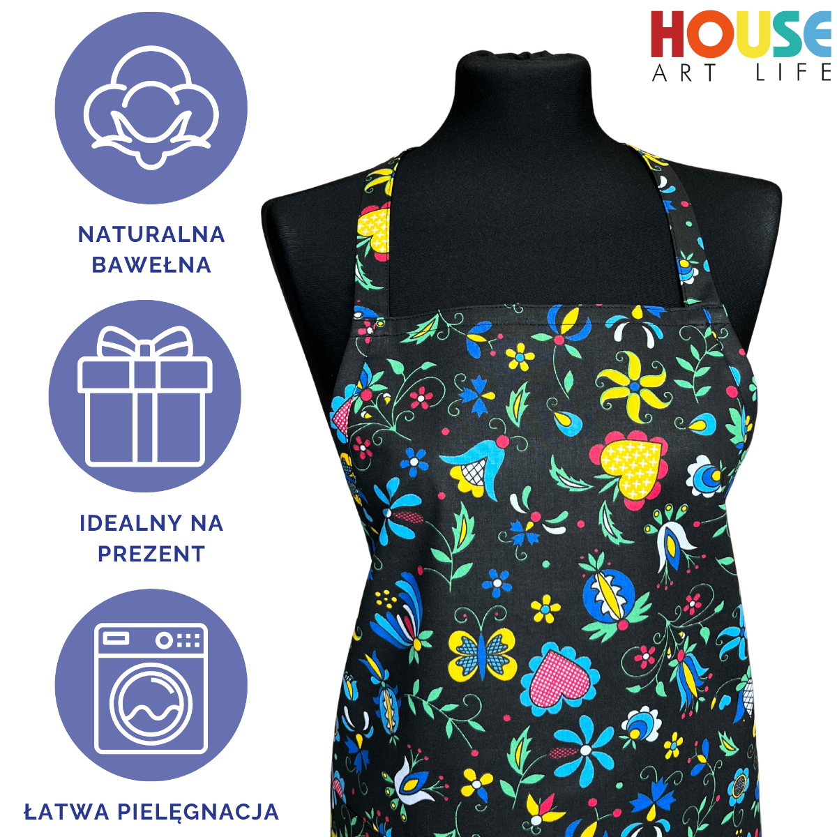 4075711ad70e7860797c730b4b12a062