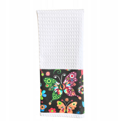 57e5d78b97f0fe71c6ec263619cfe96a