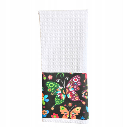 57e5d78b97f0fe71c6ec263619cfe96a