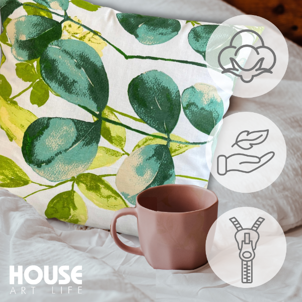 bc9af30732b8db173133d08cbe14297a