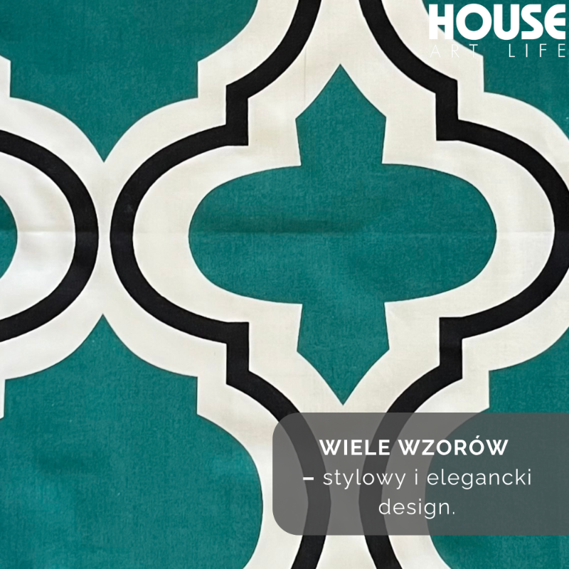 516b0a57fbdb9c6369176f9b463468aa