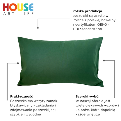 3f89e22be4d58c2db2c4879ad47e09cf