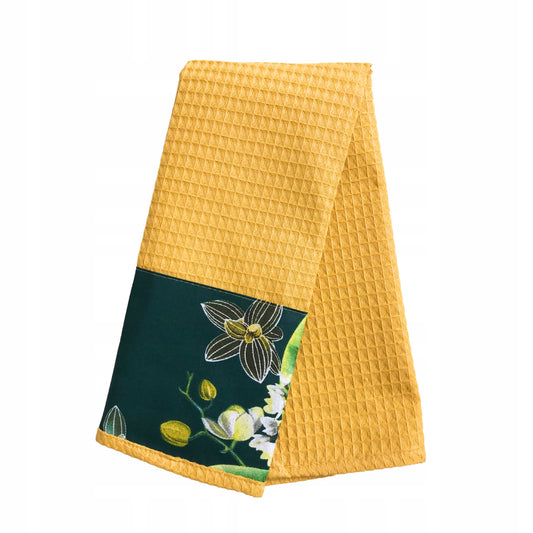 badbe60c620e0453a58d67f6061add04