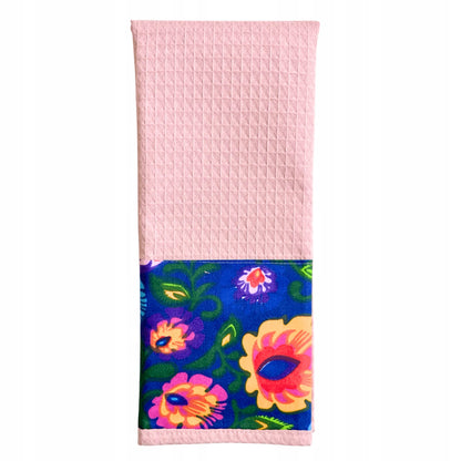 021997963cdb32d6eb00c23b3b53e825