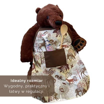 45c94a5bd81931beaf27dd89b6070080