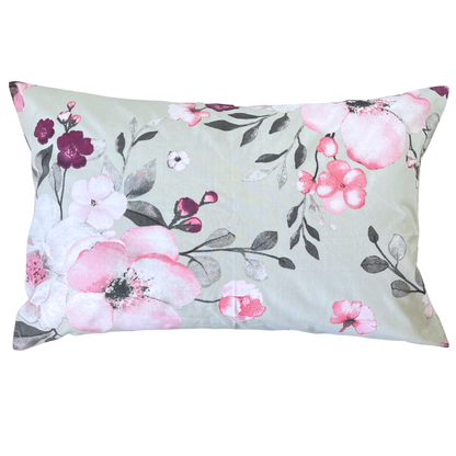 d79cf187311e44c0a9eb6b9a72dc028d