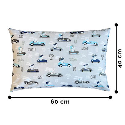 5125d222f6670c27dc2143e6bf45e0cc