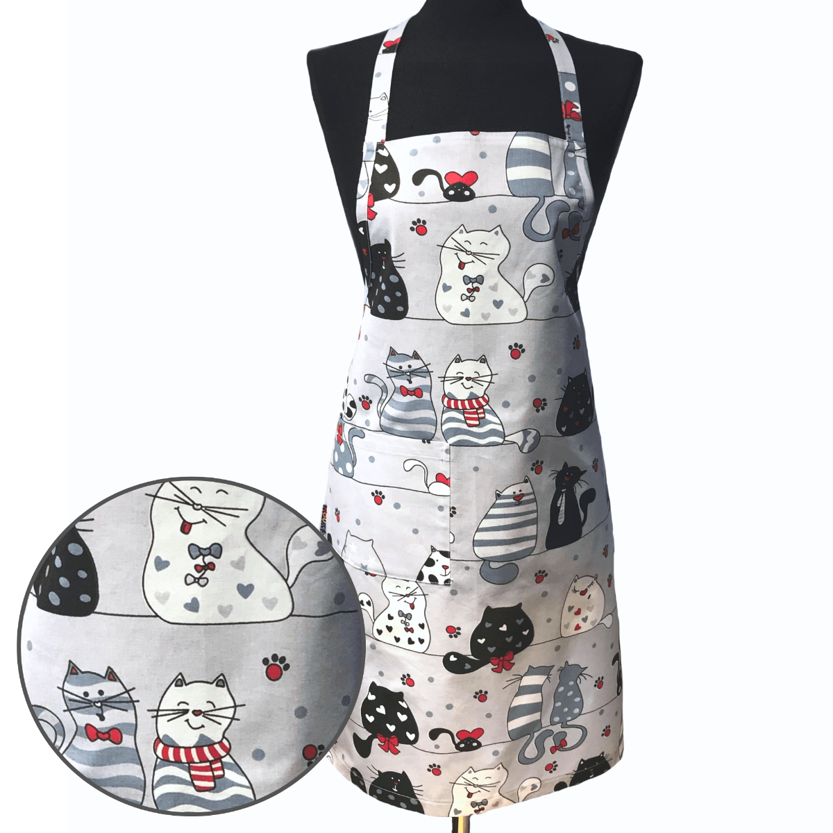 8efb2d04d6c20343612283968c84aaf5