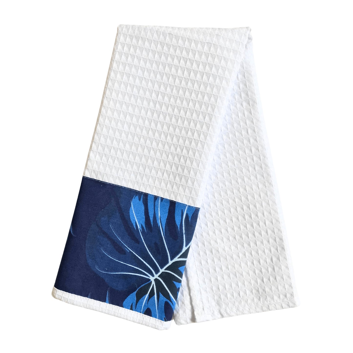 faf8326a653585252993e49fc0473fc2