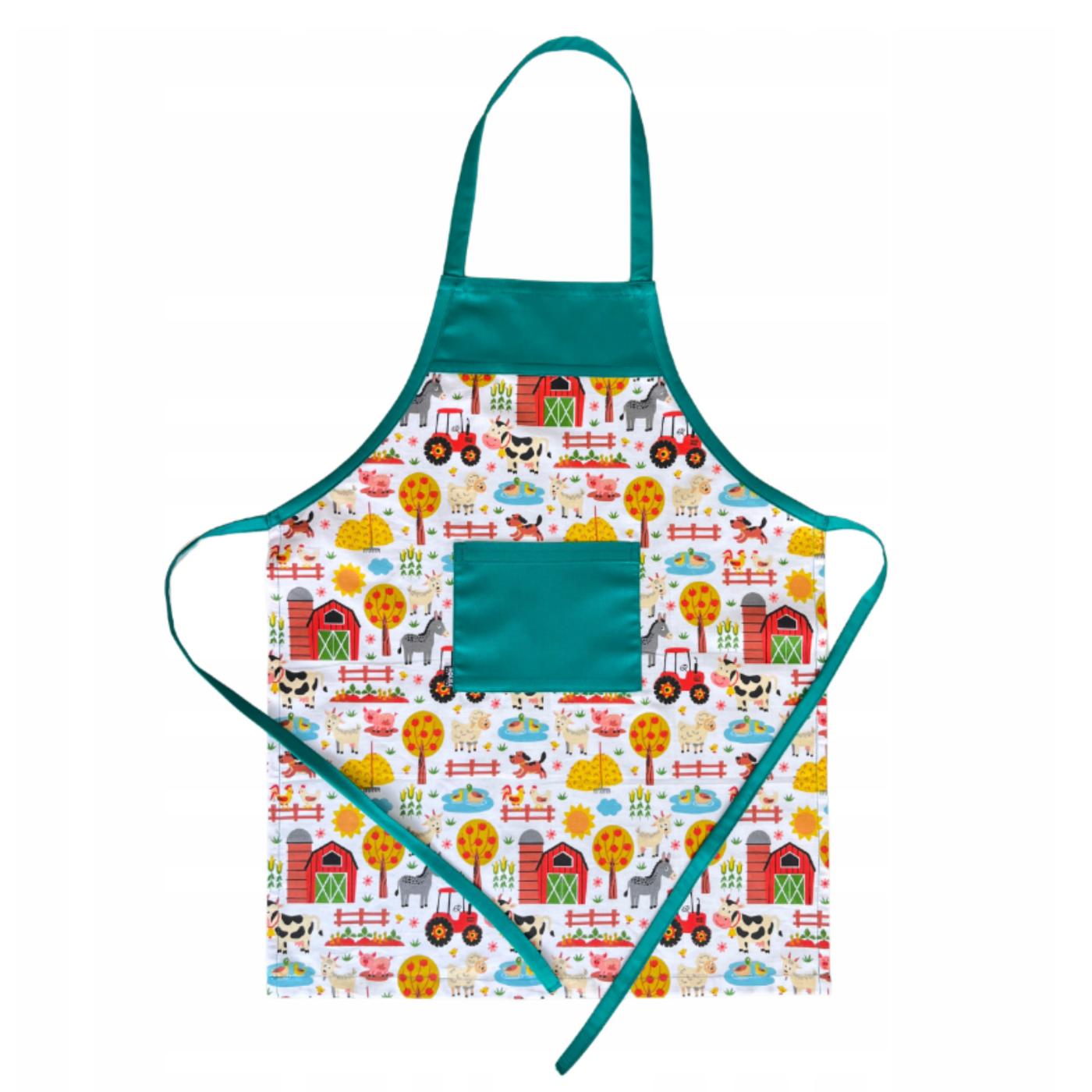 94db0a2bbd97e2547edf1213052cbc07