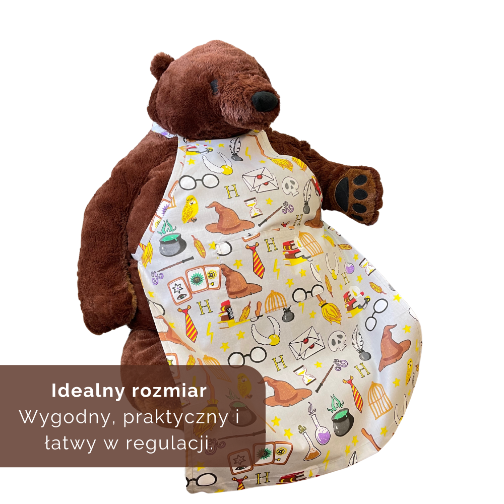 261c9ccb3af1854fabb748ecb05f0b1e