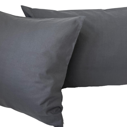 e963783d73ab84afa199e9817a78e6af