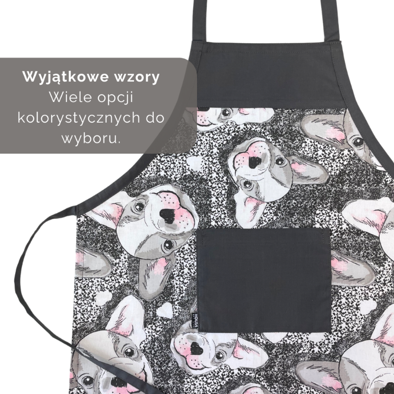 722c0fbab0c483ae8b79e2b7185a6329