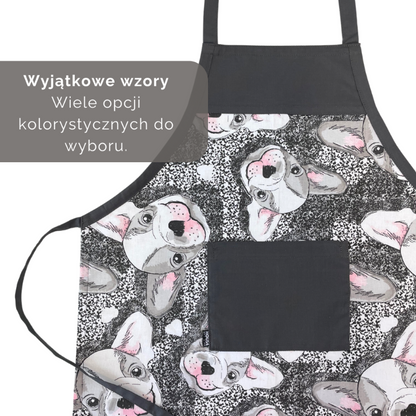 722c0fbab0c483ae8b79e2b7185a6329