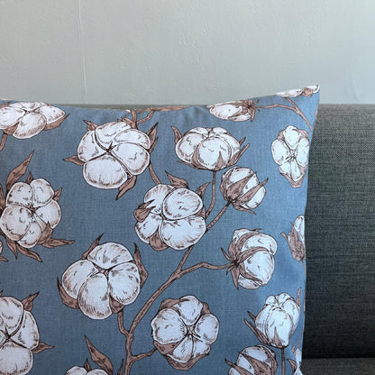 f8ce3e1e6966c942199923cf31334403