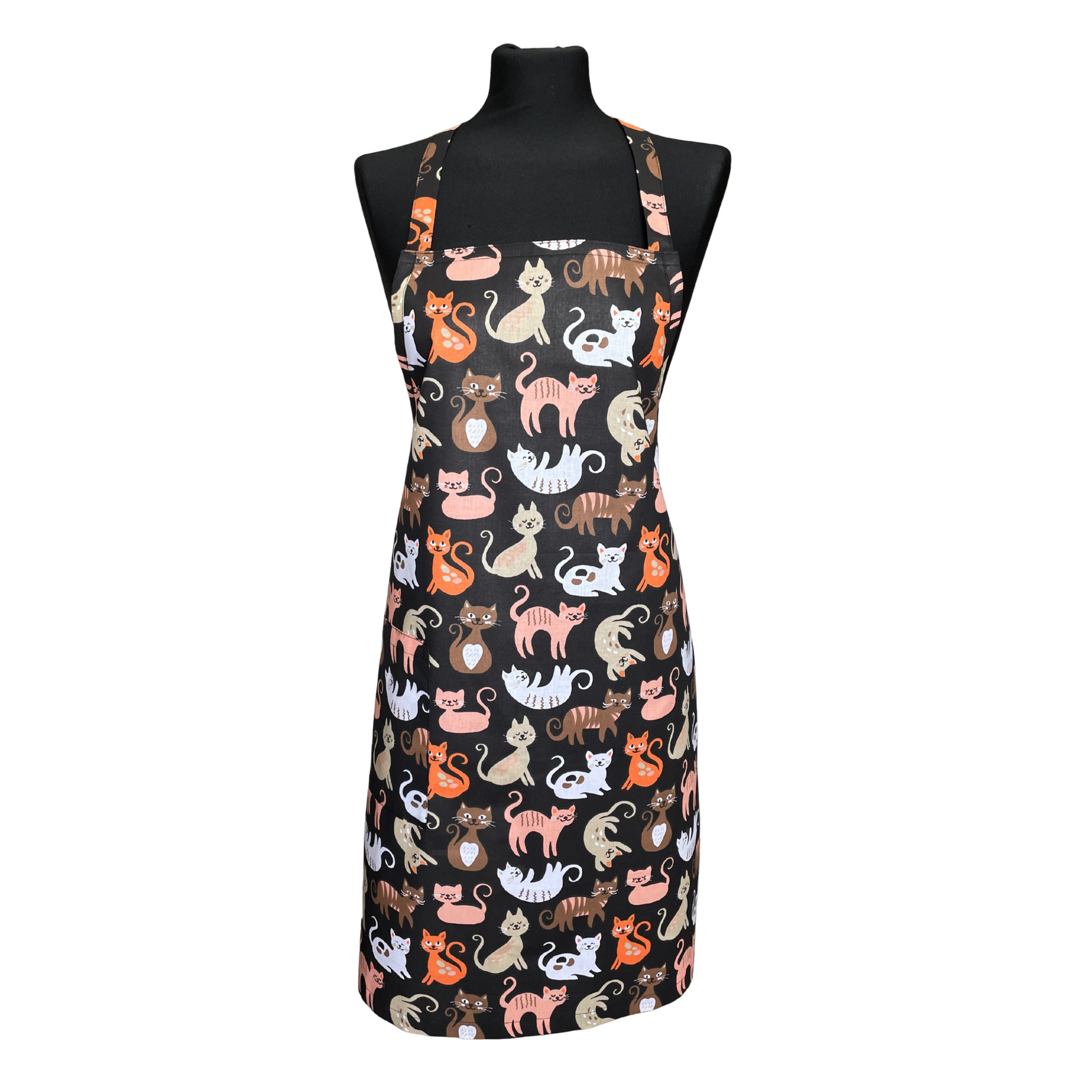 ec624b4ae87b2e73858ccac7c7ee5f21