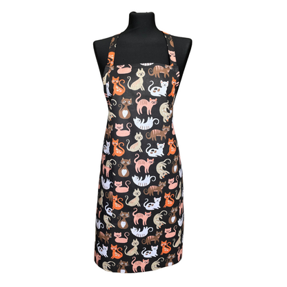 ec624b4ae87b2e73858ccac7c7ee5f21