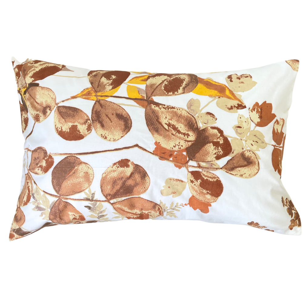 9ffbea76baa4ddb0f914f29dea3a5871