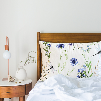 a0db7ae2c6a81c198895dfcac86f5fee