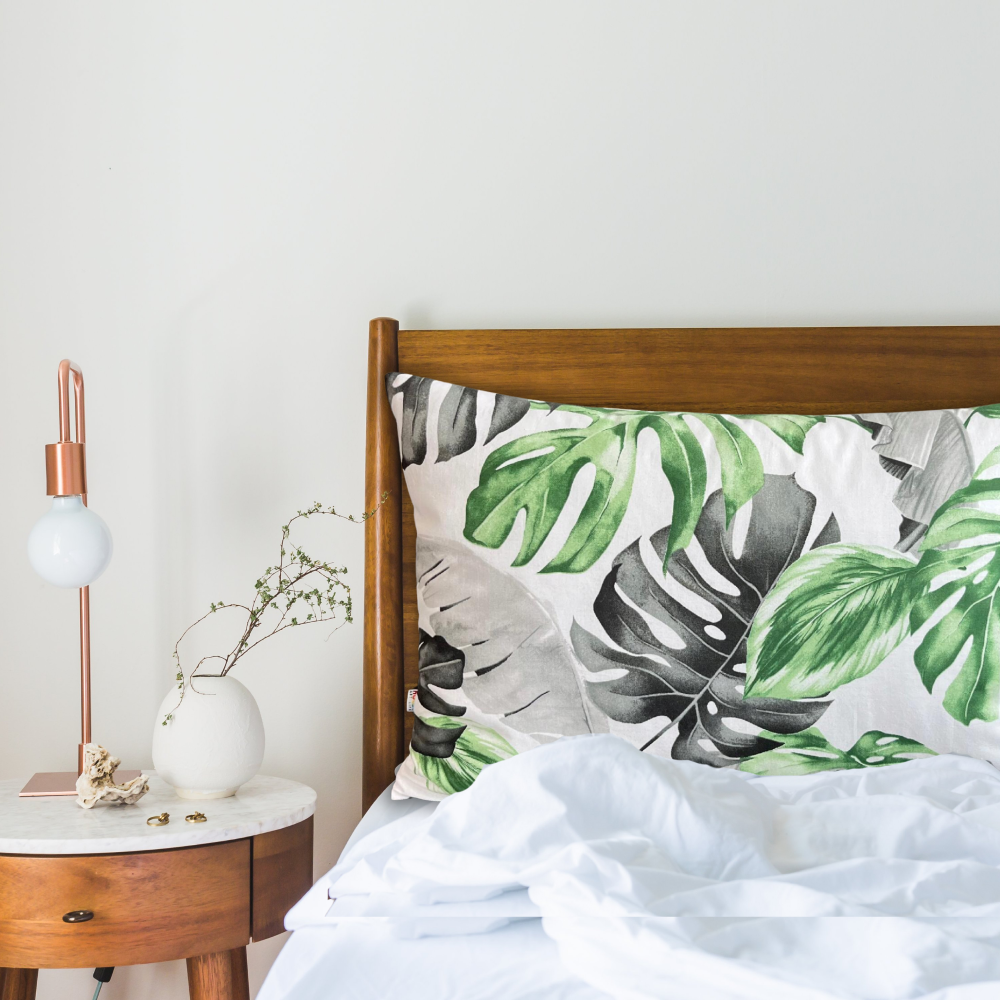 e9aa77f0e8352942d9faa19e9efd5205