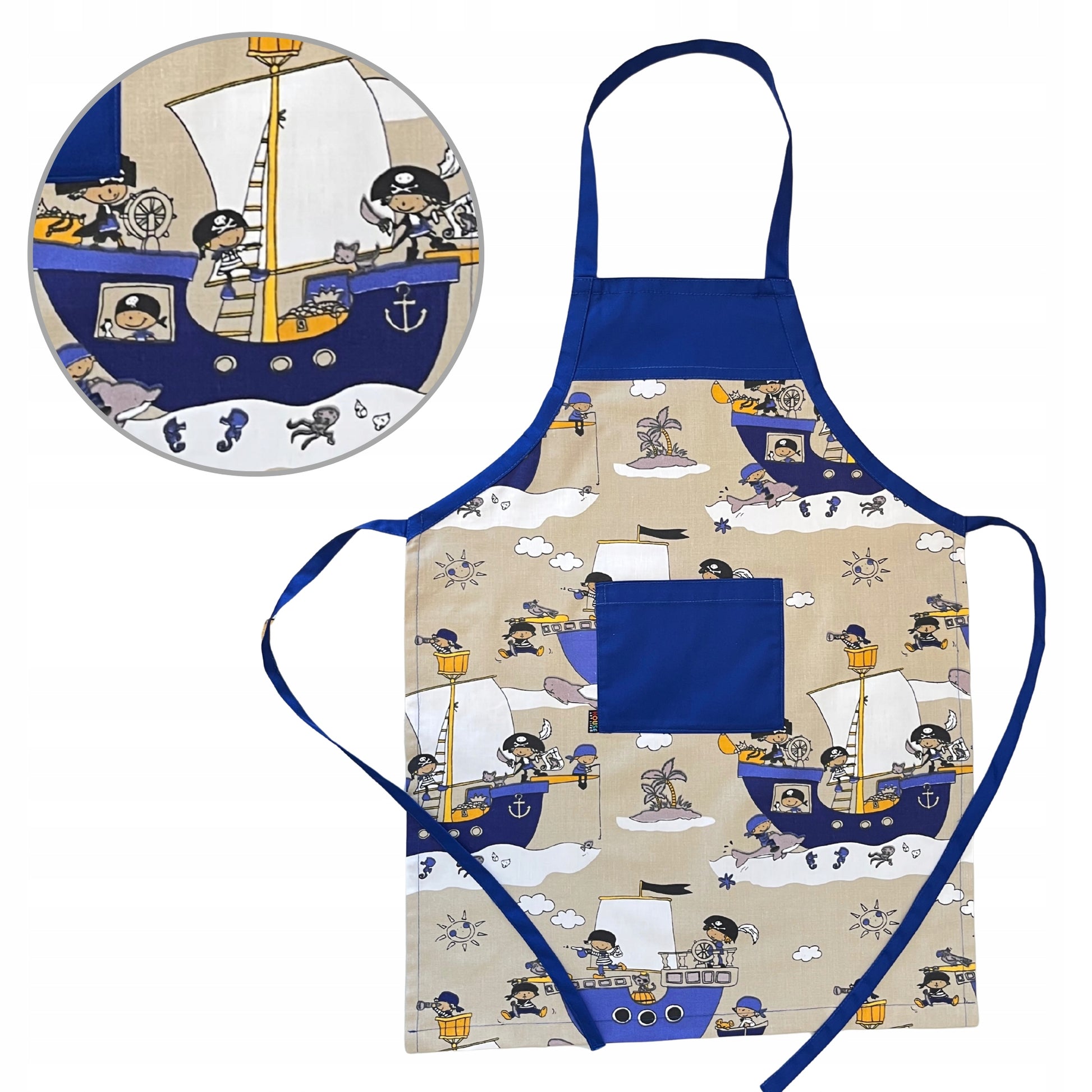 61deecc5a087cf5e20d7920f31c31197