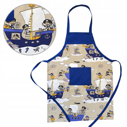 61deecc5a087cf5e20d7920f31c31197