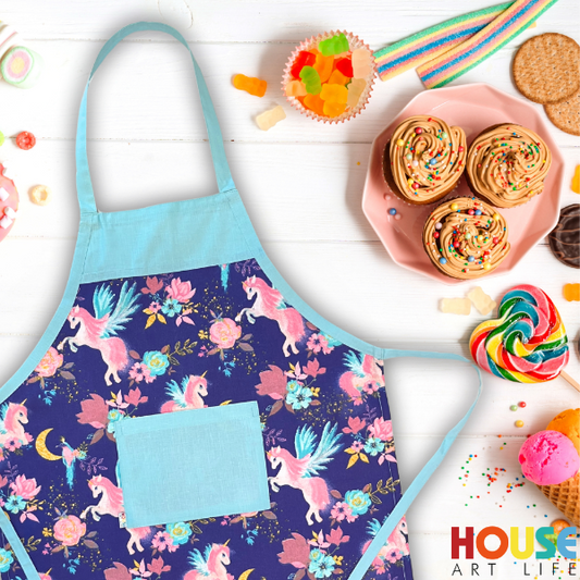 08d7660cfb06867f008e8990f44207e9