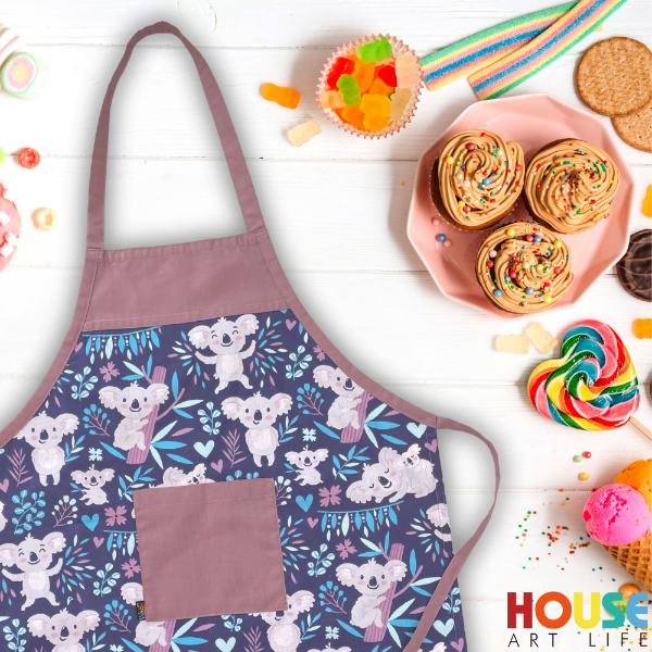 e67d0d4b1ba9f5c1ede445ca90ed3d41