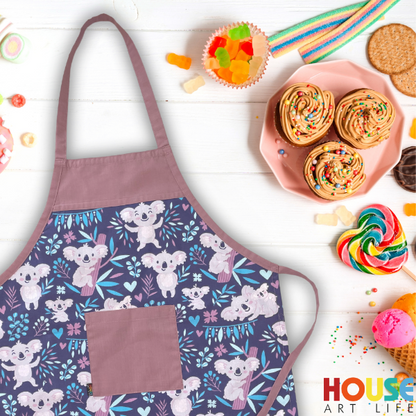 e67d0d4b1ba9f5c1ede445ca90ed3d41