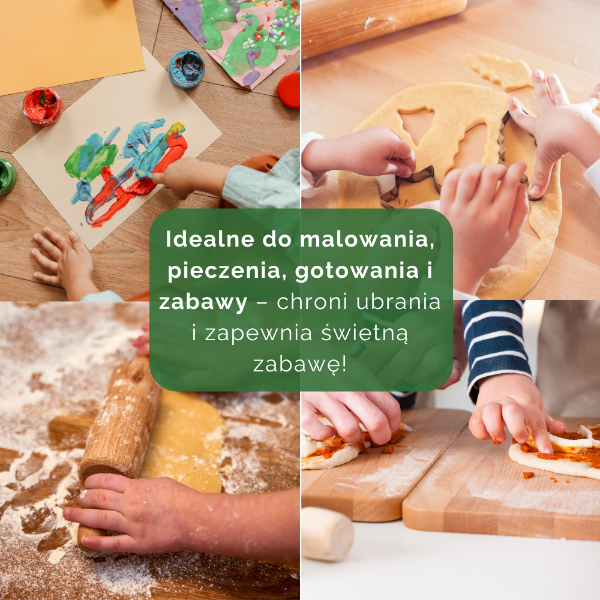 a9498dc1b5ce3597e1a38c2f6b60b8e0