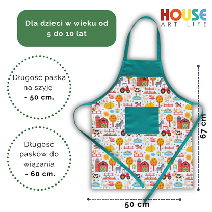 b1078742c970aeffd119c0fcc8745a82