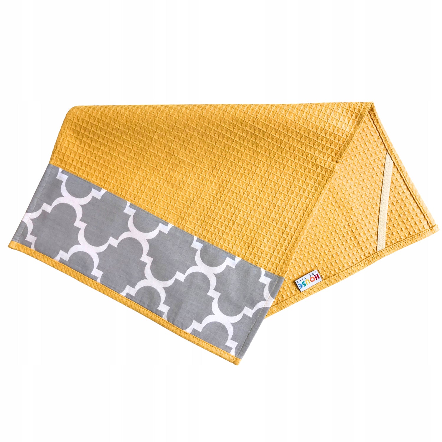 4ccd6bc0f4f6346a46105c211f1fb5b3