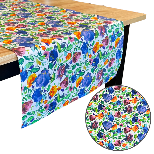 fffffa6f779ebbc294d4b47e53d94e7b