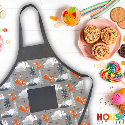 8587a9b27d1c75cb39b02a31ace3e367