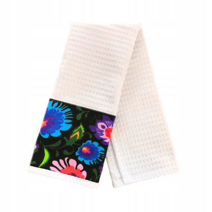 3a69cfd5523ac38a0554636d6e95996f