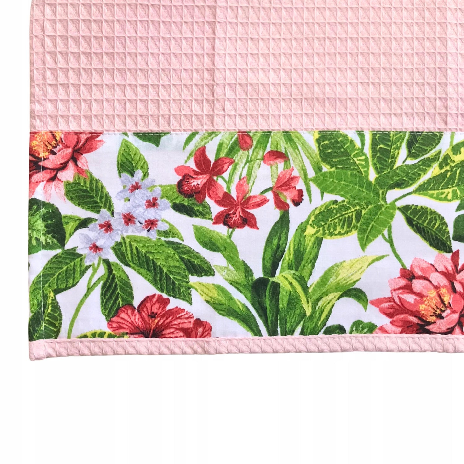 a67fbef8636c02ee54ff66e56e333659