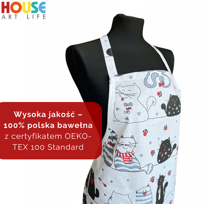 b3d934826095d8448fe4188a3825d262