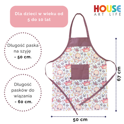 e4c7329ab5962f641be4a160776be4c6