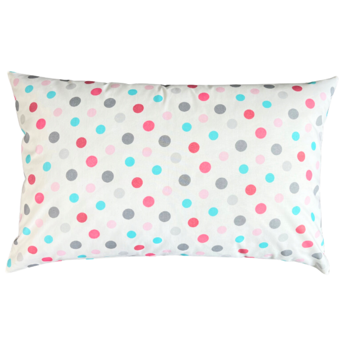 ab8c03fcd8b077f234d6ed31fb1c796f