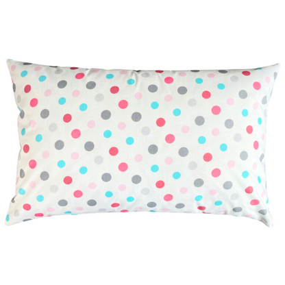 ab8c03fcd8b077f234d6ed31fb1c796f