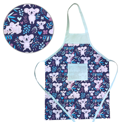 3cade6f62cfe5401263c06c30d64f4a0