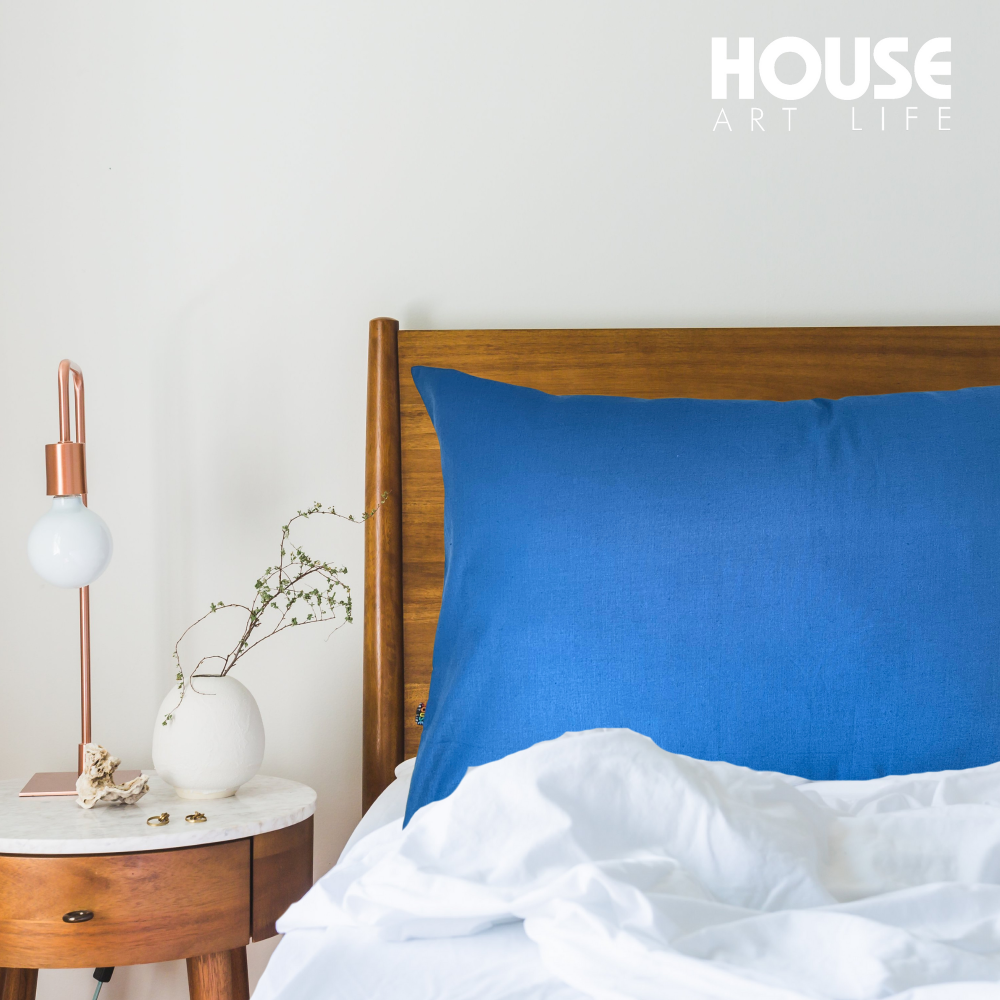 d6e150f7657858430dfa4b37e284ba94