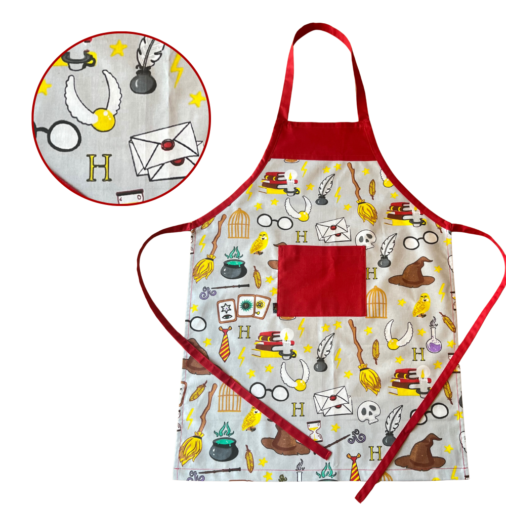 e4e8c6ed09a981cd5114fdc73cdaa192