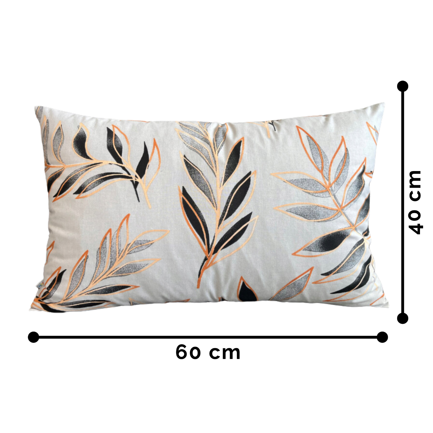 0fa1283874c49c5f85847a6e8ccb1288