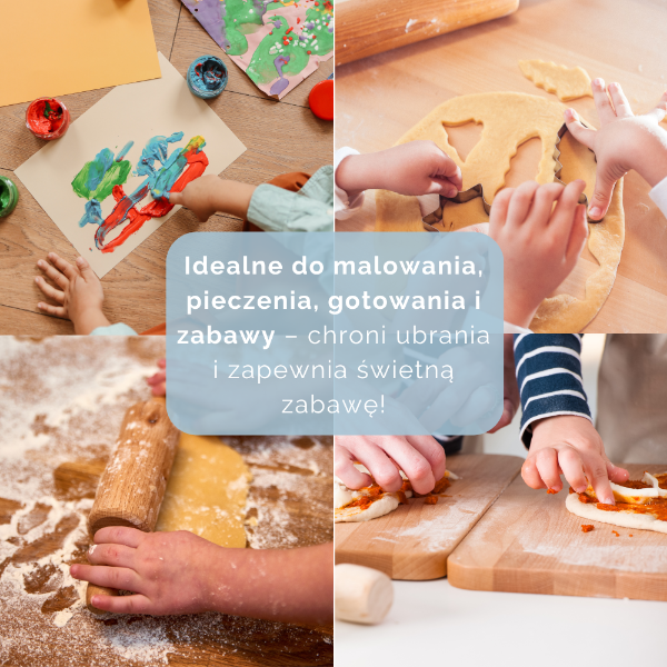 45d34647b9ee771eab70337b5b61900e