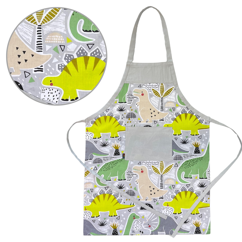 2619383bc22b19730c568effc5c85a0b