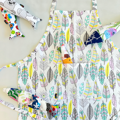 b651591a1857a3c2d01436afd0bc7f9d